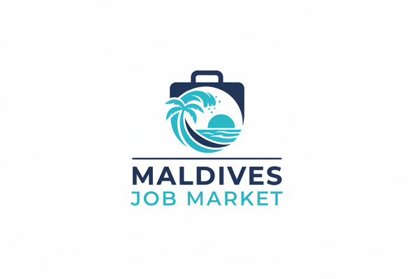 Maldives Job Market